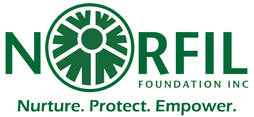 Norfil Foundation